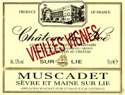 Muscadet Noë